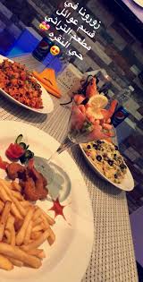 راحه للوحدات الفندقيه Rahahotel Twitter