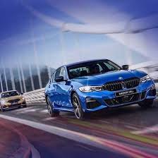 Used cars monroe nc at monroe motor company, our customers can count on quality used cars, great prices, and a knowledgeable sales staff. Ride Now Motors Monroe Nc New Used Cars Trucks Sales