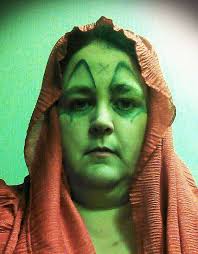 Cosplay plans for King of the Hill characters at Fan Expo Dallas