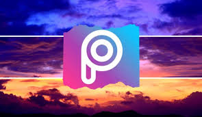 Picsart editor con los efectos, le permite aplicar efectos fotográficos para una visualización instantánea. Download Faceapp Pro Apk Uptodown
