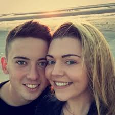 Stream James Howarth 12 music