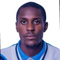 10+ "Ayodeji Olajide" profiles