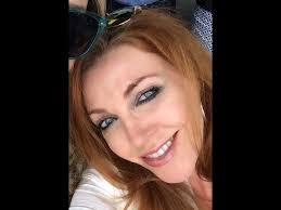 Nancy Weekley's Instagram, Twitter & Facebook