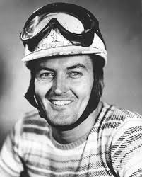 PAULA MURPHY AN incredible career many types racecars She set land- Old  Photo $8.50