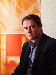 Home about research publications members contact campos research group. Jose Luis Campos Rosique Interior Design