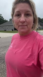 Amanda Fricks's Instagram, Twitter & Facebook