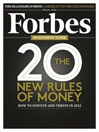 Forbes Subscription For Ipad 29 99 Investing Forbes Forbes Magazine