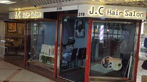 Our salon locator helps you find the best local hair dressers, hair salons and barbers. J C Hair Salon
