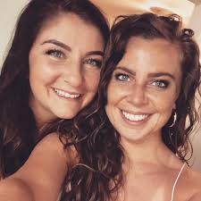 Abby McBride and DeSean Prentice's Wedding Website