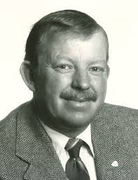 Obituary information for Tim Grider