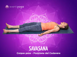 Le Posizioni Dello Yoga Guida Illustrata A Tutti Gli Asana Eventi Yoga Nel 2020 Esercizi Per La Postura Asana Yoga