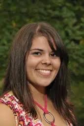 2008-2009 Women's Rowing Roster