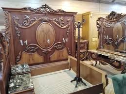 اثاث عراقي مصري Local Business 78 Photos Facebook