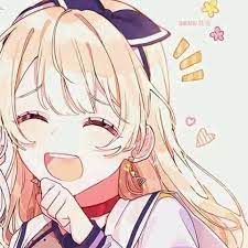Avatar đôi - ảnh đôi cho các cặp bff đâyyy | Facebook