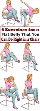 Pin On Weight Loss