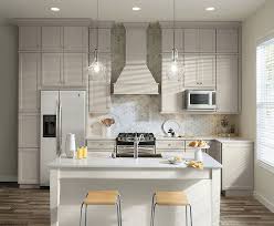 kitchen remodeling new orleans