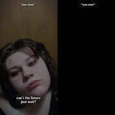 I love you Carter! These 8 months have been the best of my life. I can...