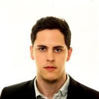 Pat Milner's Instagram, Twitter & Facebook