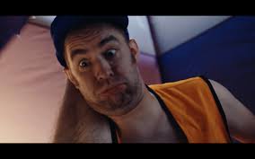 Curse of the Weredeer (2023)