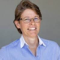 Vicky Collier's Instagram, Twitter & Facebook