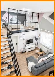 We may earn commission on some of the items you choose to buy. Minimal Interior Design Inspiration Small House Interior Design Minimalist Apartment Loft Interior Design Tiny House Interior Design Tiny House Interior