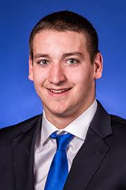 SEHS Athletics Alumni News: December 2017