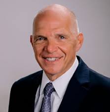 PRE-CONFERENCE WORKBOOK