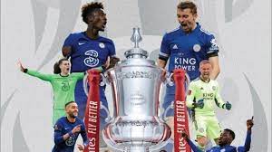 The latest fa cup news, rumours, standings, schedule, live scores, results & transfer news, powered by goal.com. 13ktowr4kg Frm