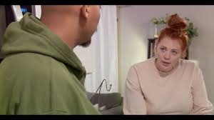Love After Lockup Life After Lockup Season 2 Episode 46 Afterbuzz Tv Youtube