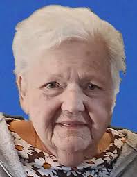 Nancy A. Lent passed away