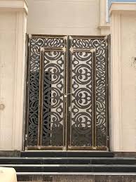 saudiarabia riyadh doors gates design cnc lifestyle modern cadd beautiful metaldoo steel gate design exterior door designs exterior doors with glass