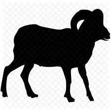 Free Free 335 Mountain Goat Svg SVG PNG EPS DXF File