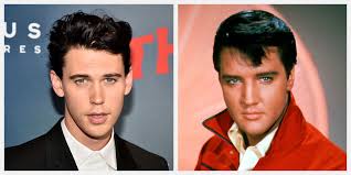 We did not find results for: Elvis Presley Movie From Baz Luhrmann Cast Trailer Premiere Date