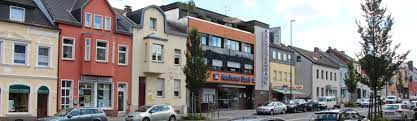 2 kundenbewertungen, preise, kontaktdaten und öffnungszeiten von firmen aus aachen mit dem stichwort bank. Aachener Bank Eg Mein Leben Lang Geschaftsstelle Aachen Trierer Strasse Brand