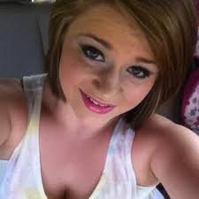 Tori Marie Darby (@ToriMarieDarby)