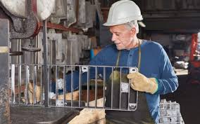 We did not find results for: Turcan Varsta De Pensionare Pentru Femei Si BÄƒrbaÅ£i Va Fi Aceeasi 65 De Ani