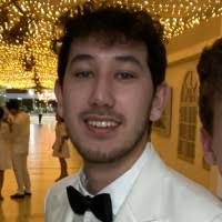 40+ "Mcaninley" profiles