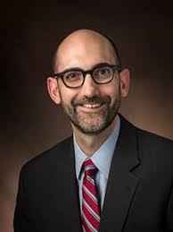 Meet Your General Pediatrics Team