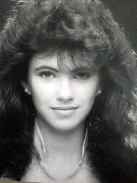 Who is the priest that wrote the letter of recommendation for an  apprenticeship at Weirs Jewellers