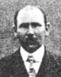 Obituaries of John Raasch & Barbara Uehling and Their Descendants,  Assembled by Harry H. Wagner