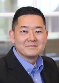 The Haddon W. Robinson Center for Preaching