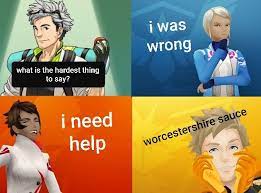 The Salt Pile Oc