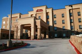 Image result for Hampton Inn Decatur Decatur AL