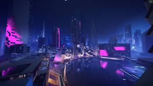 Mirror S Edge Catalyst The Perfect Night Run Running Gameplay 1080p 60fps Youtube In 2020 Mirrors Edge Catalyst Mirrors Edge Futuristic City