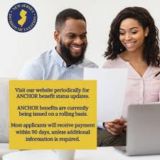 For an ANCHOR benefit update status, visit; https://t.co/zOnNdpSecI #njtax