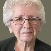 Sipp Family Obituaries