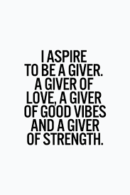 Image result for beautiful healing quotes for women