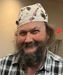 Passing of Mrs. Donna Hubbell, Owner of The Slot Shop in Elyria, Ohio