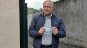 Alături de acesta va fi judecat şi ionesie ghiorghioni, vicepreşedinte al cj caraş severin. Presedintele Ales Al Consiliului Judetean Caras Severin Romeo Dunca Testat Pozitiv Cu Covid 19 Mobile