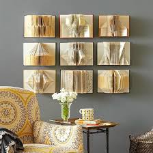 20 vintage wall decor ideas that will make your walls unforgettable. 16 Ideas Of Vintage Wall Decor Which Will Add Incredible Charm To Your Home Printmeposter Com Blog